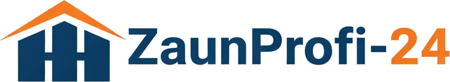 ZaunProfi-24